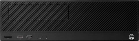 HP Engage Flex Pro TPC-F118 R SFF/i5-8500T/32GB Ram/256GB SSD/W11